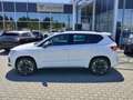 CUPRA Ateca ATECA 2.0 TSI DSG 4DRIVE Blanc - thumbnail 13