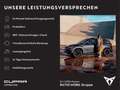 CUPRA Ateca ATECA 2.0 TSI DSG 4DRIVE Wit - thumbnail 25