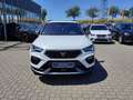CUPRA Ateca ATECA 2.0 TSI DSG 4DRIVE Blanc - thumbnail 14