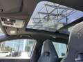 CUPRA Ateca ATECA 2.0 TSI DSG 4DRIVE Wit - thumbnail 20