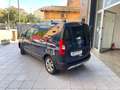 Dacia Dokker 1.5dCi Stepway SS 70kW Azul - thumbnail 8