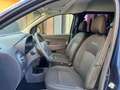 Dacia Dokker 1.5dCi Stepway SS 70kW Azul - thumbnail 11