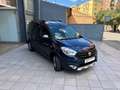 Dacia Dokker 1.5dCi Stepway SS 70kW Azul - thumbnail 3