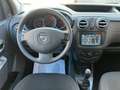 Dacia Dokker 1.5dCi Stepway SS 70kW Azul - thumbnail 14