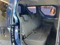 Dacia Dokker 1.5dCi Stepway SS 70kW Azul - thumbnail 19