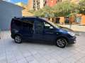 Dacia Dokker 1.5dCi Stepway SS 70kW Azul - thumbnail 4