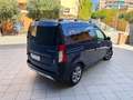 Dacia Dokker 1.5dCi Stepway SS 70kW Azul - thumbnail 6