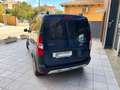 Dacia Dokker 1.5dCi Stepway SS 70kW Azul - thumbnail 7