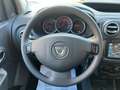 Dacia Dokker 1.5dCi Stepway SS 70kW Azul - thumbnail 15