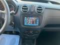 Dacia Dokker 1.5dCi Stepway SS 70kW Azul - thumbnail 16