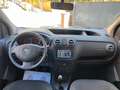 Dacia Dokker 1.5dCi Stepway SS 70kW Azul - thumbnail 13