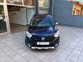 Dacia Dokker 1.5dCi Stepway SS 70kW Azul - thumbnail 2