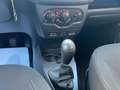 Dacia Dokker 1.5dCi Stepway SS 70kW Azul - thumbnail 17