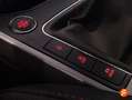 SEAT Arona 1.5 TSI 110kW (150CV) FR Blanco - thumbnail 21