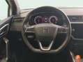 SEAT Arona 1.5 TSI 110kW (150CV) FR Blanco - thumbnail 14