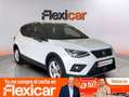 SEAT Arona 1.5 TSI 110kW (150CV) FR Blanco - thumbnail 1
