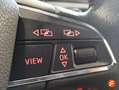 SEAT Arona 1.5 TSI 110kW (150CV) FR Blanco - thumbnail 18