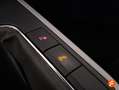 SEAT Arona 1.5 TSI 110kW (150CV) FR Blanco - thumbnail 22