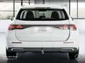 Mercedes-Benz E 220 d T Avantgarde 360° Distr. AHK Spurhalt-Ass Weiß - thumbnail 9