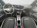Opel Mokka Edition 1.2 Turbo EU6e CarPlay Sitzheizung Gris - thumbnail 12