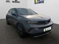 Opel Mokka Edition 1.2 Turbo EU6e CarPlay Sitzheizung Gris - thumbnail 7