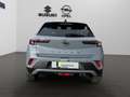 Opel Mokka Edition 1.2 Turbo EU6e CarPlay Sitzheizung Gris - thumbnail 4