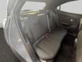Opel Mokka Edition 1.2 Turbo EU6e CarPlay Sitzheizung Gris - thumbnail 17