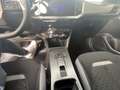 Opel Mokka Edition 1.2 Turbo EU6e CarPlay Sitzheizung Gris - thumbnail 15