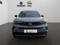 Opel Mokka Edition 1.2 Turbo EU6e CarPlay Sitzheizung Gris - thumbnail 8