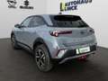 Opel Mokka Edition 1.2 Turbo EU6e CarPlay Sitzheizung Gris - thumbnail 3