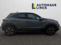 Opel Mokka Edition 1.2 Turbo EU6e CarPlay Sitzheizung Gris - thumbnail 6