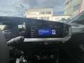 Opel Mokka Edition 1.2 Turbo EU6e CarPlay Sitzheizung Gris - thumbnail 19