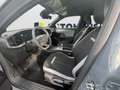 Opel Mokka Edition 1.2 Turbo EU6e CarPlay Sitzheizung Gris - thumbnail 10