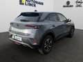 Opel Mokka Edition 1.2 Turbo EU6e CarPlay Sitzheizung Gris - thumbnail 5