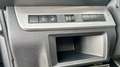 Fiat Scudo Kasten XL(L3) AT*KLIMA*CAM*LED*TEMP*WINTER Argintiu - thumbnail 12