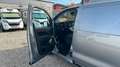 Fiat Scudo Kasten XL(L3) AT*KLIMA*CAM*LED*TEMP*WINTER Argintiu - thumbnail 11