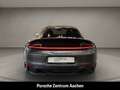 Porsche 992 911 Carrera 4 GTS HA-Lenkung Liftsystem-VA Gris - thumbnail 8