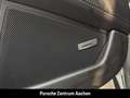 Porsche 992 911 Carrera 4 GTS HA-Lenkung Liftsystem-VA Gris - thumbnail 21