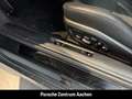 Porsche 992 911 Carrera 4 GTS HA-Lenkung Liftsystem-VA Gris - thumbnail 22