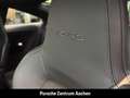 Porsche 992 911 Carrera 4 GTS HA-Lenkung Liftsystem-VA Gris - thumbnail 29