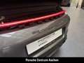 Porsche 992 911 Carrera 4 GTS HA-Lenkung Liftsystem-VA Gris - thumbnail 24