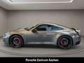 Porsche 992 911 Carrera 4 GTS HA-Lenkung Liftsystem-VA Gris - thumbnail 2