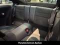 Porsche 992 911 Carrera 4 GTS HA-Lenkung Liftsystem-VA Gris - thumbnail 26