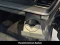 Porsche 992 911 Carrera 4 GTS HA-Lenkung Liftsystem-VA Gris - thumbnail 28