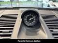 Porsche 992 911 Carrera 4 GTS HA-Lenkung Liftsystem-VA Gris - thumbnail 23