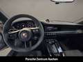 Porsche 992 911 Carrera 4 GTS HA-Lenkung Liftsystem-VA Gris - thumbnail 4