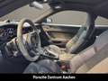 Porsche 992 911 Carrera 4 GTS HA-Lenkung Liftsystem-VA Gris - thumbnail 5