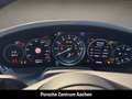 Porsche 992 911 Carrera 4 GTS HA-Lenkung Liftsystem-VA Gris - thumbnail 16