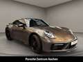 Porsche 992 911 Carrera 4 GTS HA-Lenkung Liftsystem-VA Gris - thumbnail 11