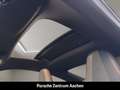 Porsche 992 911 Carrera 4 GTS HA-Lenkung Liftsystem-VA Gris - thumbnail 19